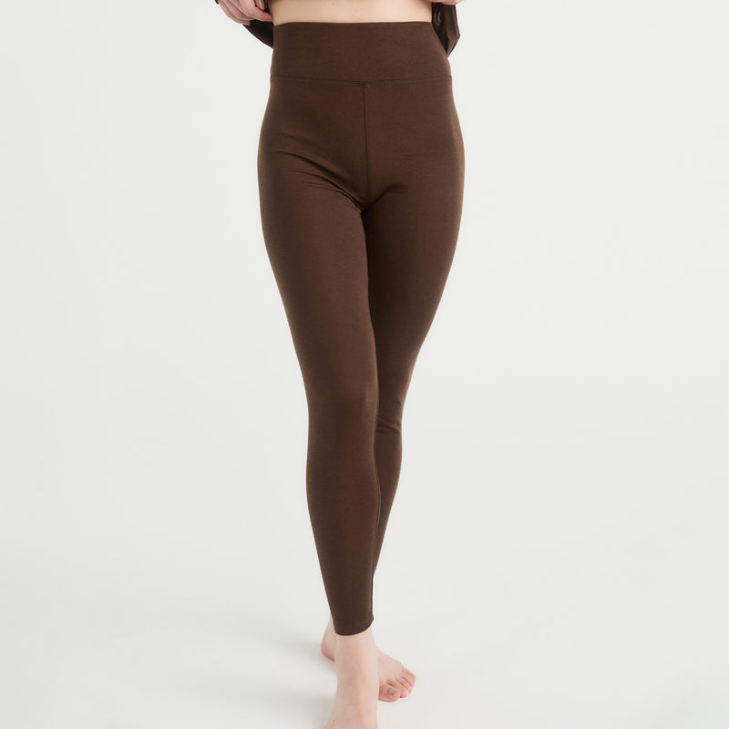 Loft 圆领套头衫