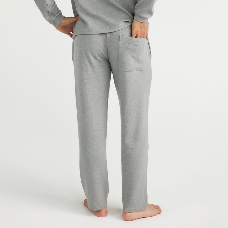 Wool Sense Lounge Pants