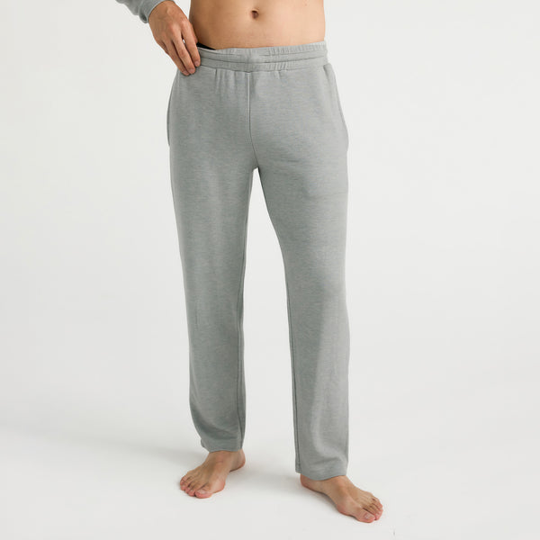Wool Sense Lounge Pants