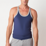 Silktouch TENCEL™ 背心