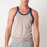 Silktouch TENCEL™ 背心