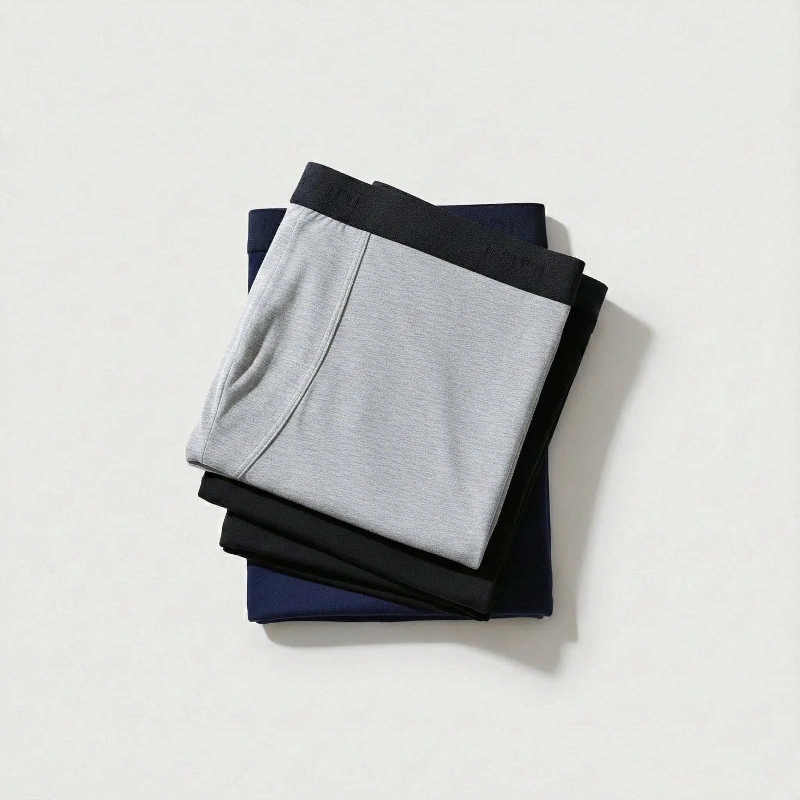 BETTER BASICS, BETTER VALUE