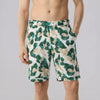 Flow TENCEL™ LUXE Lounge Shorts