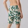 Flow TENCEL™ LUXE Lounge Shorts