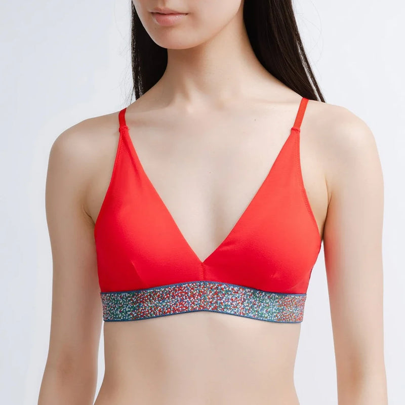 Women · Reds & Pinks