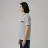 Silktouch TENCEL™ Modal Air V Neck Tee
