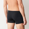 4 Pack Silktouch TENCEL™ Modal Air Boxer Brief