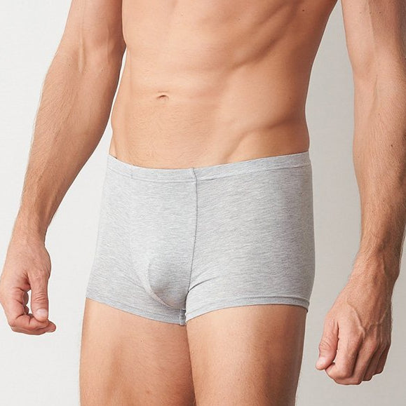 4 Pack Silktouch TENCEL™ Modal Air Boxer Trunk