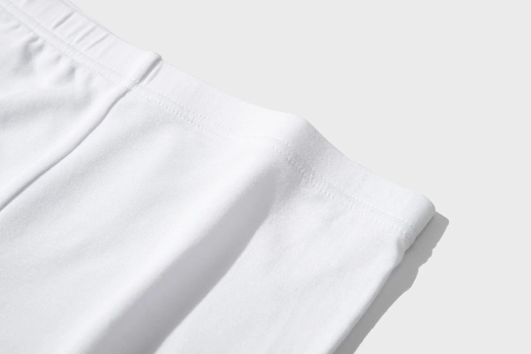 4 Pack Silktouch TENCEL™ Modal Air Boxer Trunk