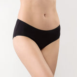 Silktouch Panty - Tani Comfort - Panty