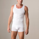 Silktouch TENCEL™ 贴身背心
