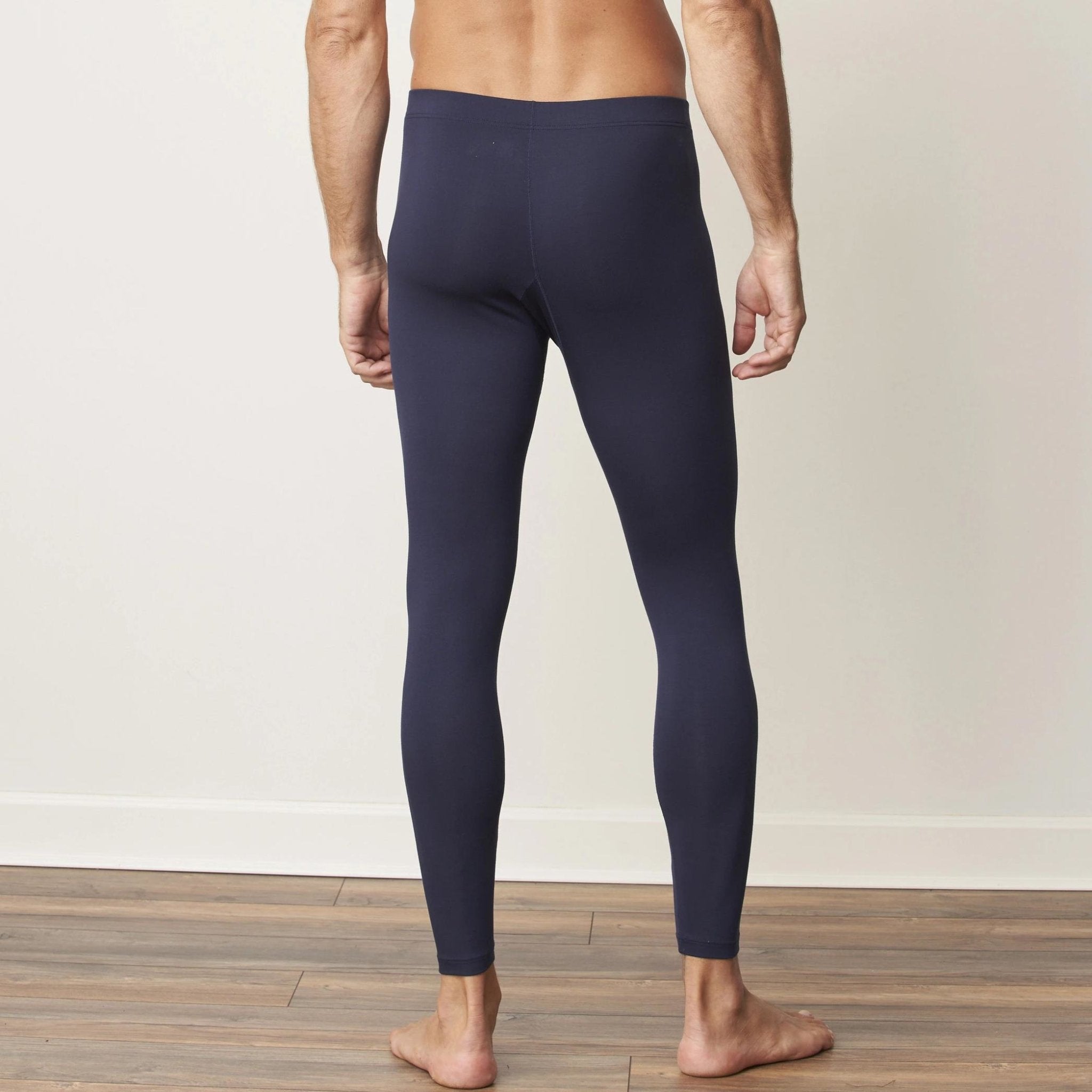 Silktouch TENCEL™ Modal Air Baselayer Set