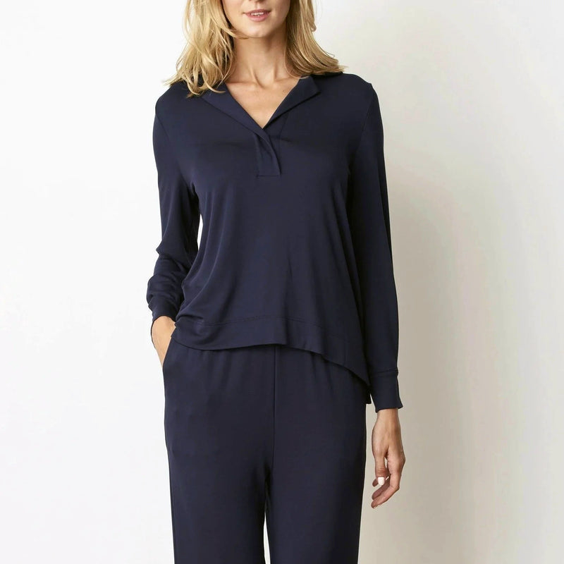 Silktouch*2 TENCEL™ Modal Air Pyjama Set