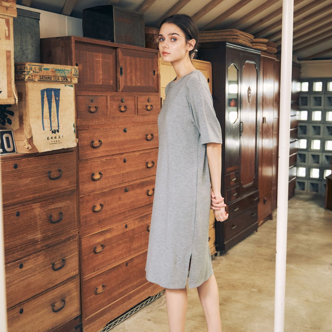 Tani Dresses