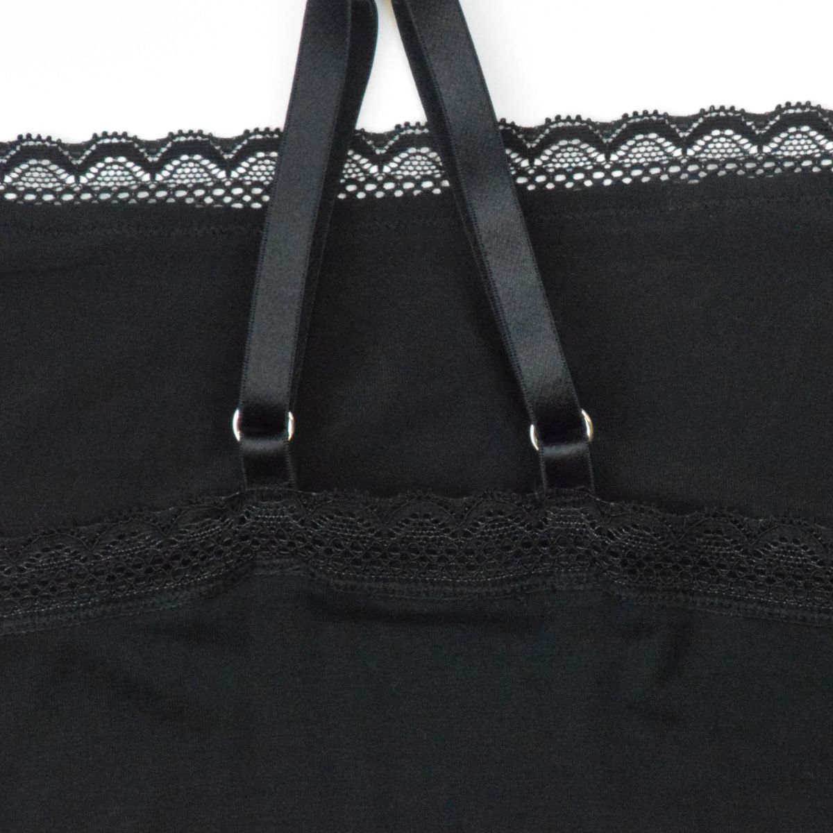 Silktouch TENCEL™贴身裙