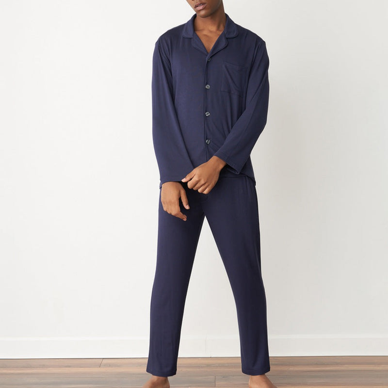 Silktouch*2 TENCEL™ Modal Air Pyjama