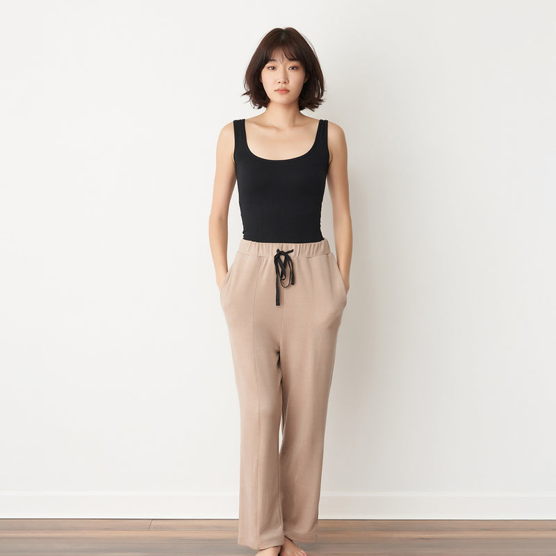 Loft 保暖長褲