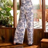 Silktouch TENCEL™ Modal Air Pants