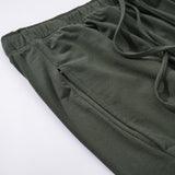 Silktouch TENCEL™ Modal Air Lounge Shorts