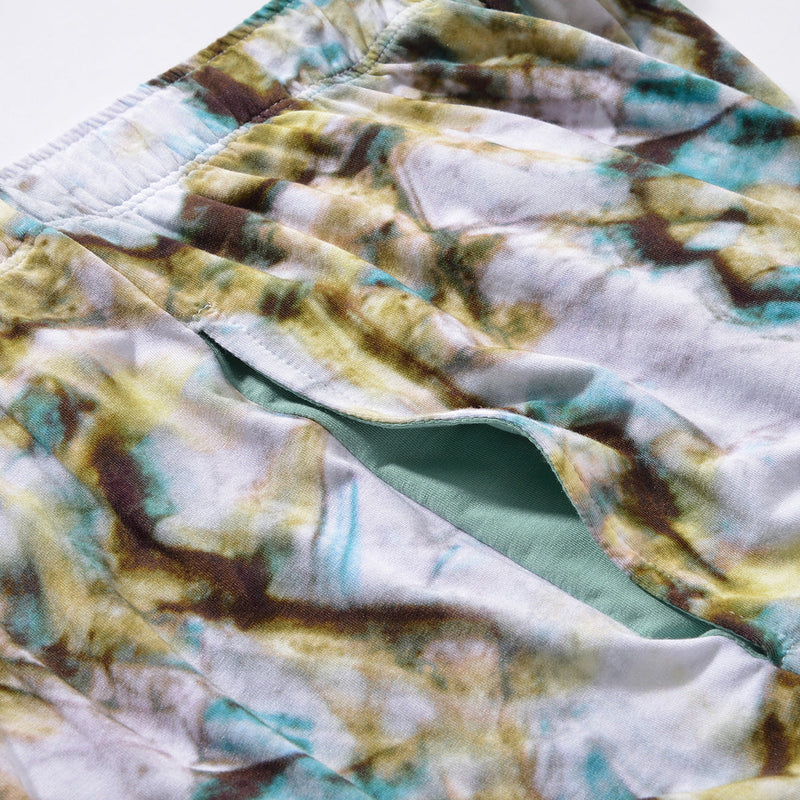 Silktouch TENCEL™ Modal Air Lounge Shorts