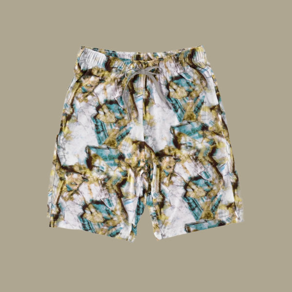Silktouch TENCEL™ Lounge Shorts (Seasonal)