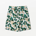 Flow TENCEL™ LUXE Lounge Shorts