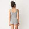 Silktouch TENCEL™ Modal Air Vest