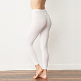 Silktouch TENCEL™ Modal Air Leggings