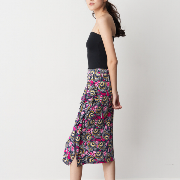 Underdog® x Silktouch TENCEL™ Air Skirt