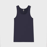 Swiss Cotton Bonded Vest