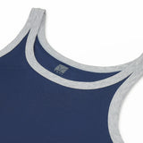 Silktouch TENCEL™ 背心