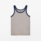 Silktouch TENCEL™ Modal Air Contrast Tank Top