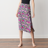Underdog® x Silktouch TENCEL™ Modal Air Skirt
