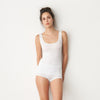 Silktouch TENCEL™ Modal Air Vest