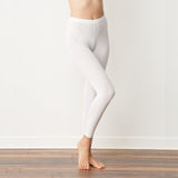 Silktouch TENCEL™ Modal Air Leggings