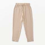 Flow TENCEL™ LUXE Pants