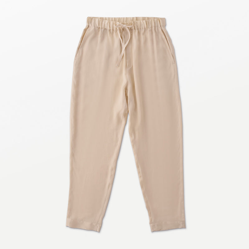 Flow TENCEL™ LUXE Pants