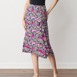 Silktouch TENCEL™ Modal Air Summer Skirt