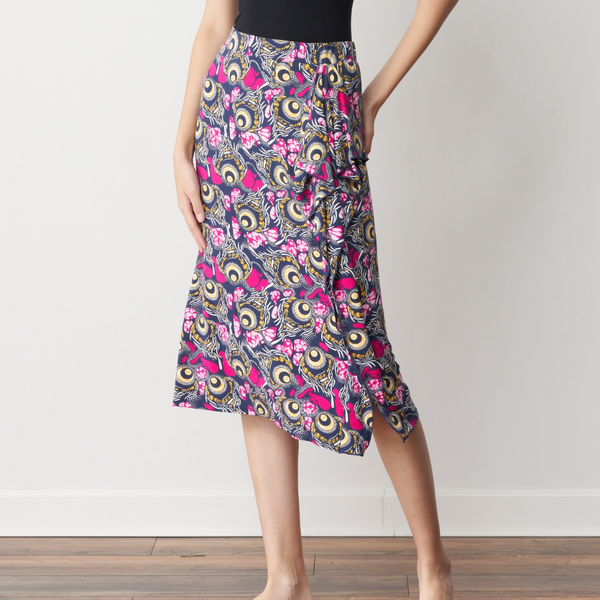 Underdog® x Silktouch TENCEL™ Air Skirt