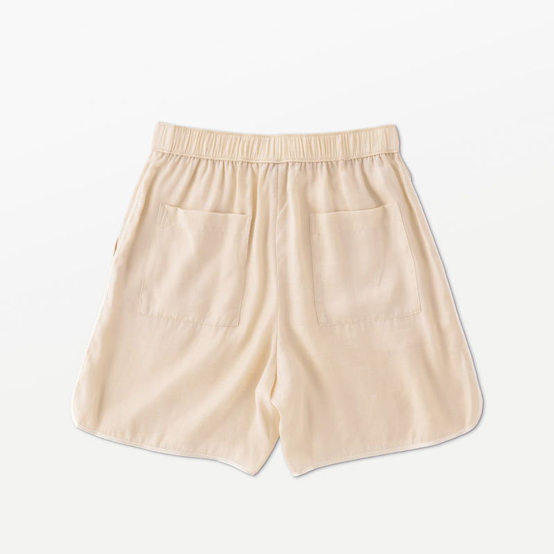 Flow TENCEL™ LUXE Lounge Shorts