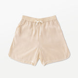 Flow TENCEL™ LUXE Lounge Shorts (Made in Japan)