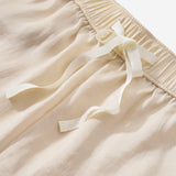 Flow TENCEL™ LUXE Lounge Shorts (Made in Japan)