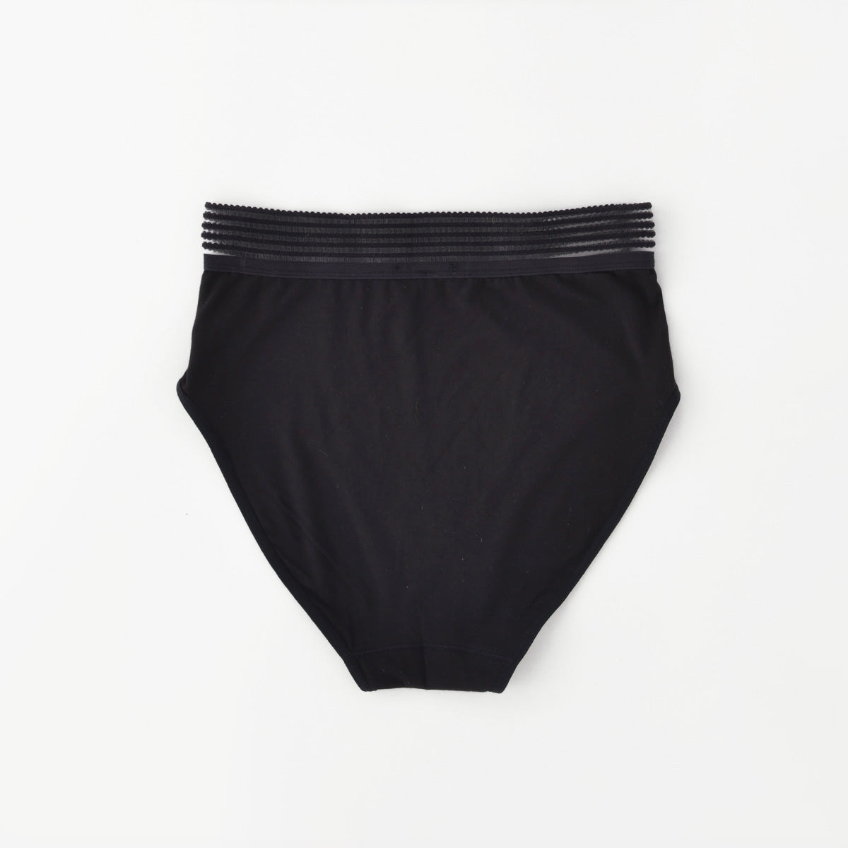 Silktouch 高腰內褲