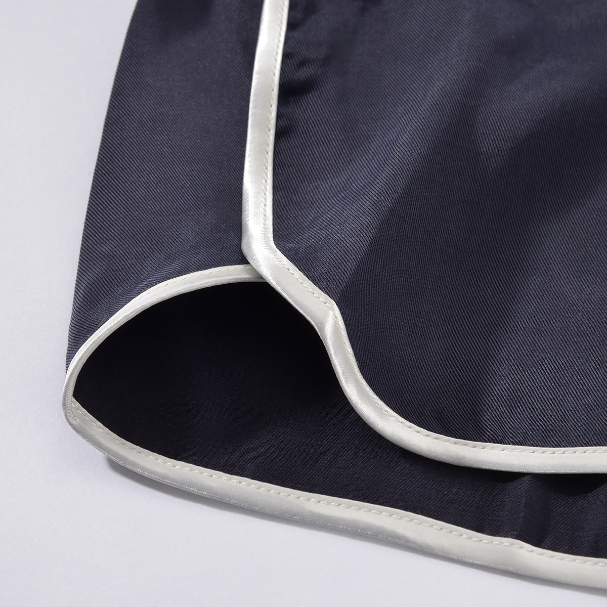 Flow TENCEL™ LUXE Long Sleeve Shirt