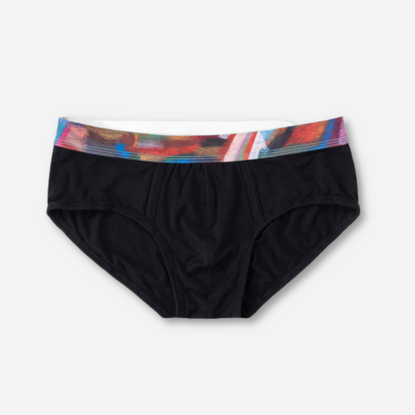 Underdog x Silktouch TENCEL™ Modal Air Brief