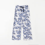 Silktouch TENCEL™ Modal Air Pants