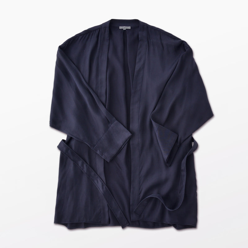 Flow TENCEL™ LUXE Gown