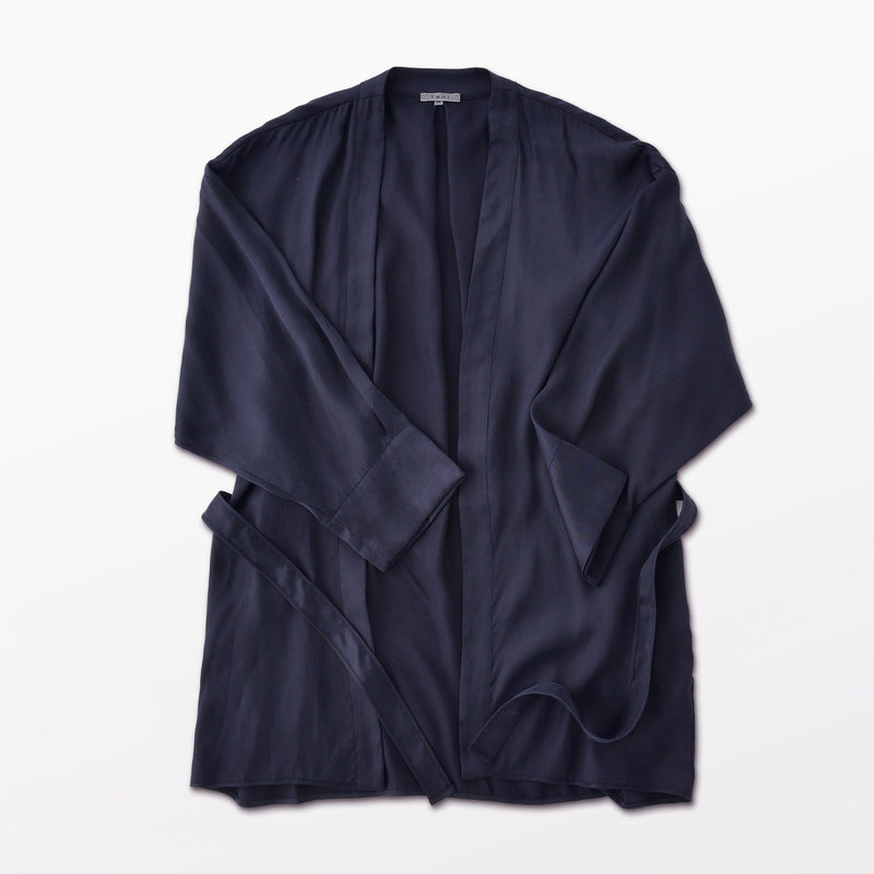 Flow TENCEL™ LUXE Unisex Gown (Made in Japan)
