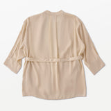 Flow TENCEL™ LUXE Gown