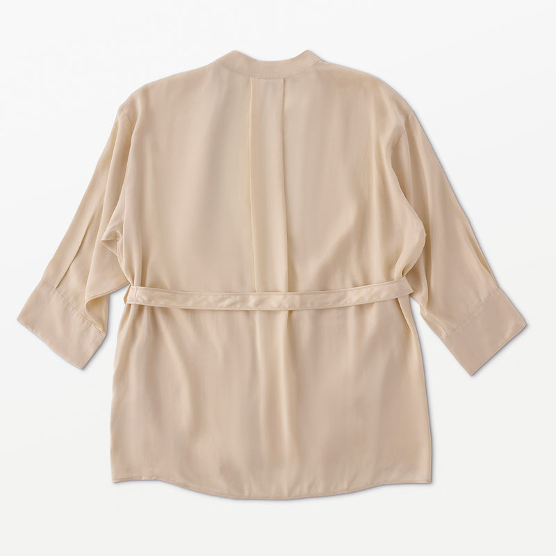 Flow TENCEL™ LUXE Gown